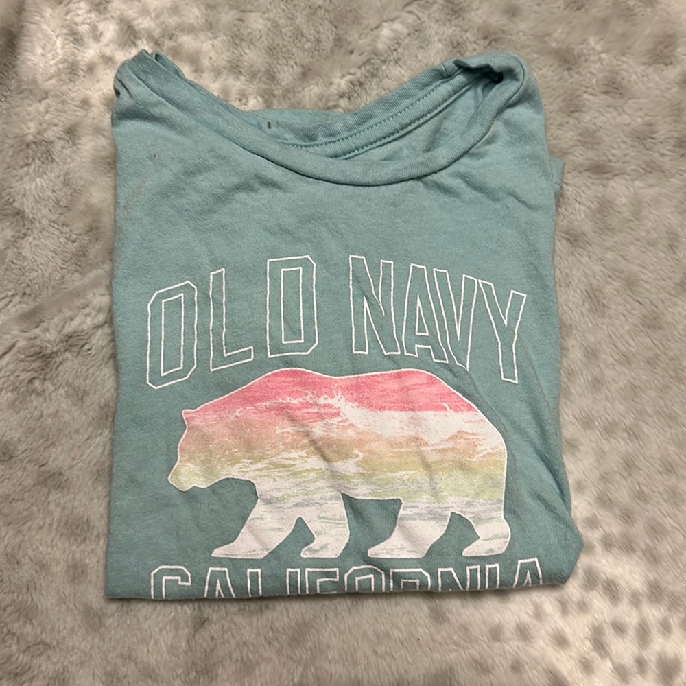 Old navy